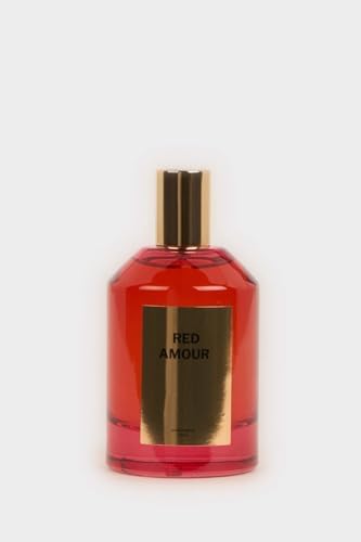 Alternative view of Kadın Floral - Fruity 100 ml Parfüm, H1381AXNS