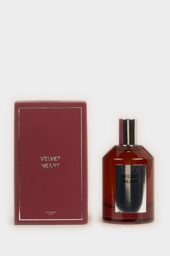 Alternative view of Kadın Velvet 100 ml Parfüm, H1381AXNSBR242
