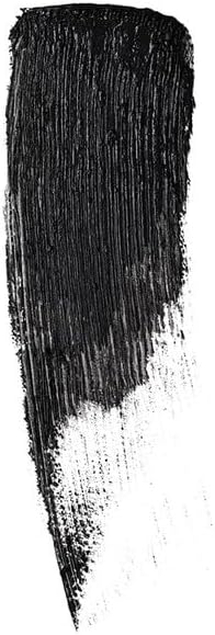 Volume Up Mascara Yoğun Hacim ve Lifting Etkili Kat Kat Uygulanabilir Maskara (2 paketi)