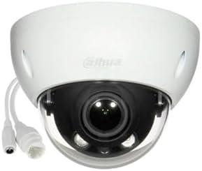 IPC-HDBW1230R-ZS 2MP 2.8-12 IR Dome