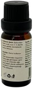 Sleep Ritual Rahat Uyku Ritüel Yağı Aromaterapi