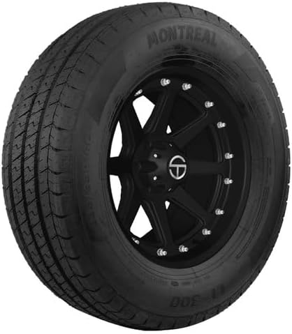 Montreal Eco 205/55R16 94V XL Otomobil - Yaz Lastiği 2025