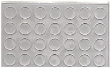 N Max - X Max - PCX - ADV - Forza Motosiklet Çanta Topcase Ses Kesici Lastik