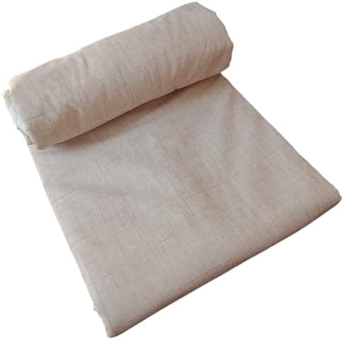 Alternative view of ASEV HOME Ütü Masası Kılıfı Keçeli İpli Stoperli Büyük Boy 55x140 cm SOFT