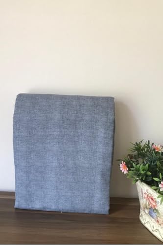 ASEV HOME Ütü Masası Kılıfı Keçeli İpli Stoperli Büyük Boy 55x140 cm ASTOR
