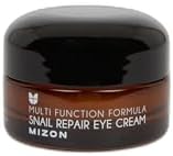Mizon Salyangoz Onarıcı Göz Kremi 25 ml, 966375