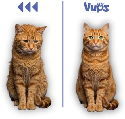 Alternative view of Bağışıklık Destekleyici, Tüy Yumağı ve Kusma Önleyici Multivitamin Kedi Malt Macunu 100g