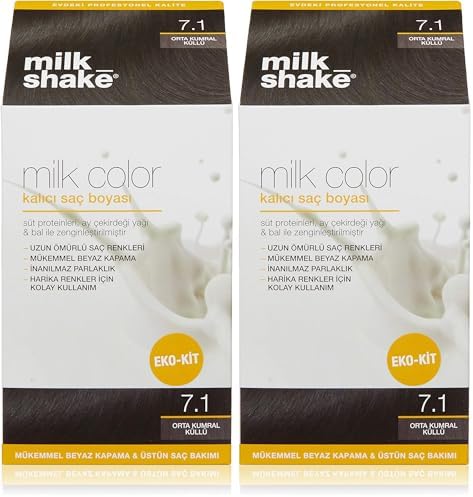 Shake Eko Kit 7.1 1 Paket(1 x 0.5 g) (2 paketi)