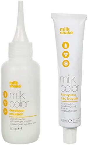 Alternative view of Shake Eko Kit 7.1 1 Paket(1 x 0.5 g) (2 paketi)