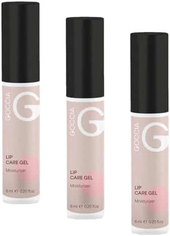 Alternative view of Plumping Lip Care Gel 6ml Dolgunlaştırıcı Dudak Jeli (3 paketi)