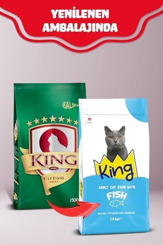 Alternative view of Adult Cat 28/10 F&R 1,5 Kg (4 paketi)