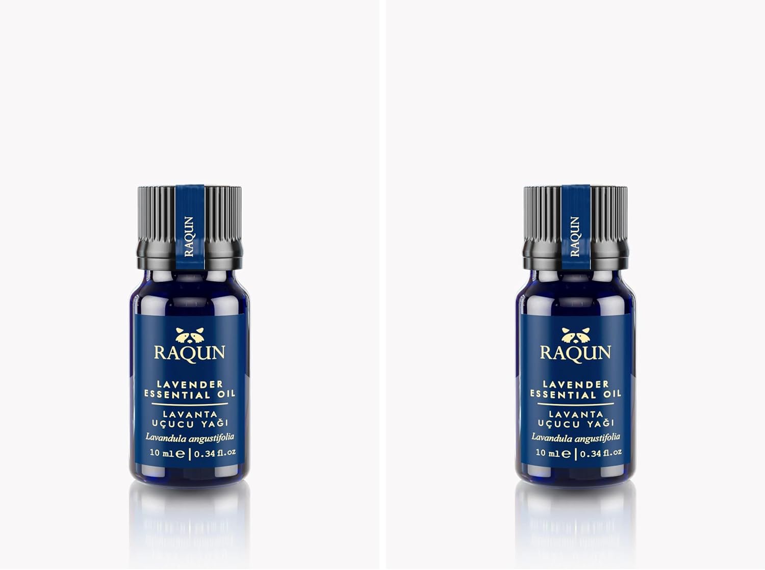 Alternative view of Lavanta Uçucu Yağı 10ml%100 Saf ve Doğal (2 paketi)