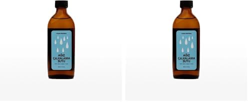 Alternative view of Otama Kırkpınar Doğal Vegan Ağız Çalkalama Suyu 150 ML (2 paketi)