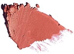 Alternative view of Beauty Glow Stick Blusher No: 01 Peach - Şeftali Tonlu Stik Allık (2 paketi)