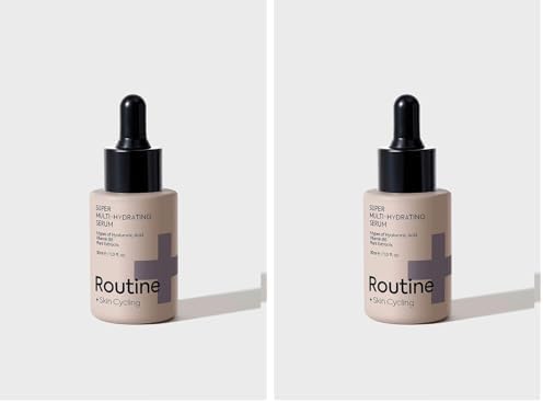 Ton Eşitleyici Aydınlatıcı Serum%10 C Vitamini%5 Ferulik Asit Premium Antioxidant Brightening Serum (2 paketi)