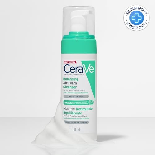 Airfoam Temizleyici Köpük 150 ml (2 paketi)