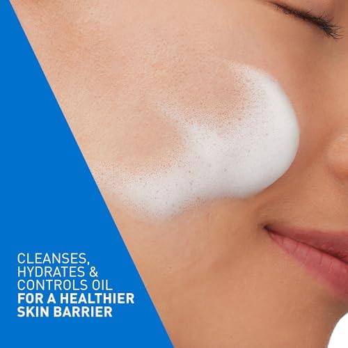 Alternative view of Airfoam Temizleyici Köpük 150 ml (2 paketi)