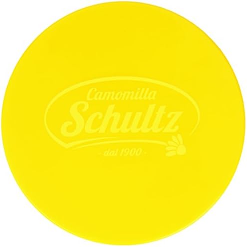 Schultz Saç Maskesi (2 paketi)