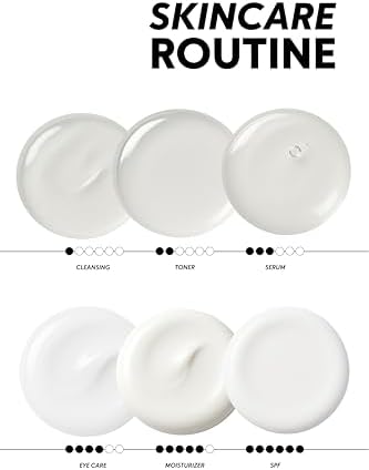 Cream Co. Yağ Bazlı Balm Yüz Makyaj Temizleyici, Aydınlatıcı Nemlendirici, Hyaluronik Asit, 100 ML (3 paketi)