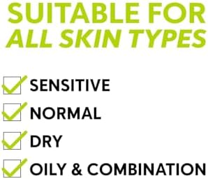 Alternative view of Cream Co. SPF50 Güneş Koruyucu Krem, Leke Karşıtı Nemlendirici Aydınlatıcı, 40 ML, Güneş Serumu (2 paketi)