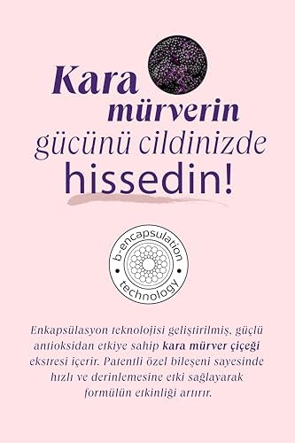 Alternative view of Yüz Güneş Kremi Spf50 plus 50 ml (3 paketi)