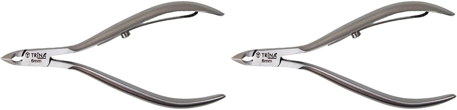 6 Mm Pens - 43 (2 paketi)