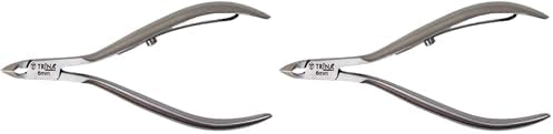 Alternative view of 6 Mm Pens - 43 (2 paketi)