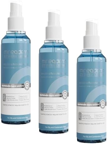 Anti Refreshing Tonik 200 ml (3 paketi)