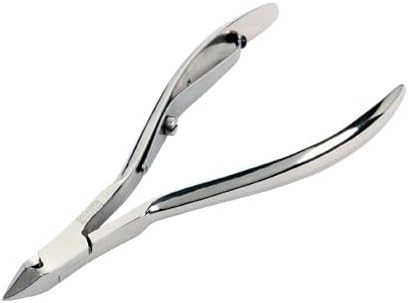Alternative view of ET PENSİ 7230 N 1 Paket (3 paketi)