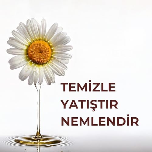 Alternative view of Licape İki Aşamalı Cilt ve Makyaj Temizleme Yağı – Derinlemesine Temizlik, Çift Fazlı Makyaj Çıkarıcı, Gözenek Arındırıcı ve Nemlendirici Yüz Temizleyici – 200 ml (3 paketi)