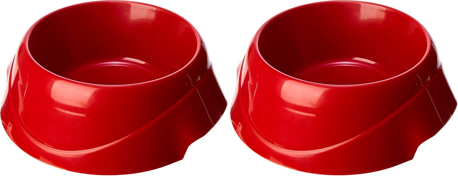 Magnus 3 Mama ve Su Kabı (3 Litre) (2 paketi)