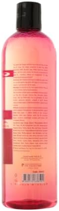 Alternative view of Sirkeli Saç Toniği-400ml (3 paketi)
