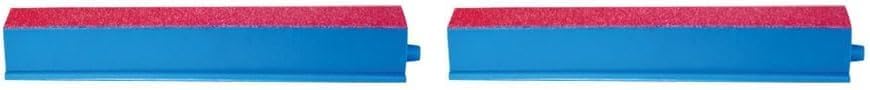 7.5cm'lik Havataşı x 24 adet (2 paketi)