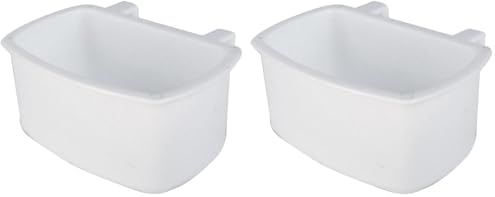 Kuş Yemlikleri, Minik Mamalık x 144 adet (2 paketi)