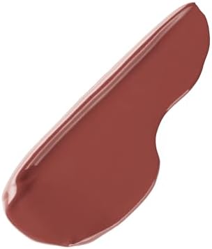 Cosmetics Hydramoist Lipgloss 03 Nude Nemlendirici Dudak Parlatıcısı, Nude (4 paketi)