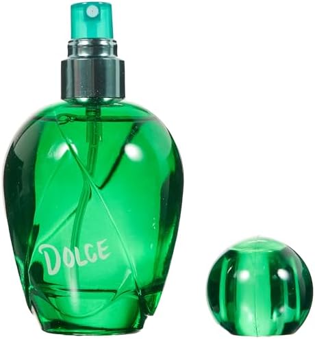 Alternative view of Dolce Edt 1 Paket (1 x 100 ml) (2 paketi)