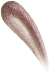 Alternative view of 3D Lipgloss No: 119 Sparkle Işıltılı Dudak Parlatıcısı (3 paketi)
