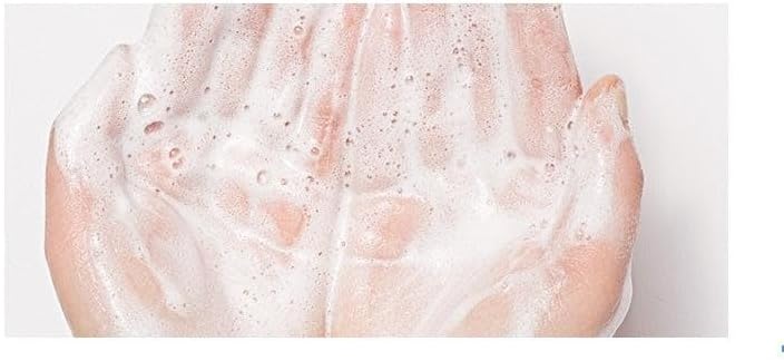 A'PIEU Gözenekleri Derinlemesine Temizleyen Yüz Yıkama Köpüğü Deep Clean Foam Cleanser (3 paketi)