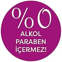 Çiçeği Kokulu Islak Mendil 864 Yaprak (12x72) – Koli (3 paketi)