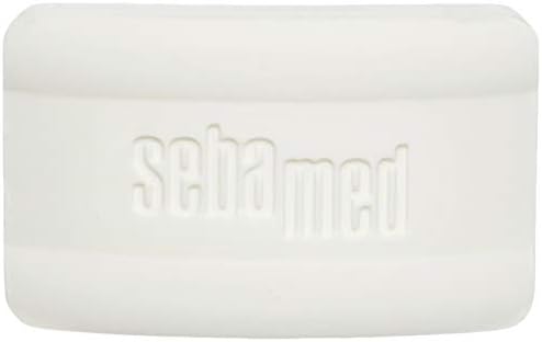 Clear Face Sivilce ve Akne Karşıtı Yüz Temizleyici Kompakt 100 gr (4 paketi)