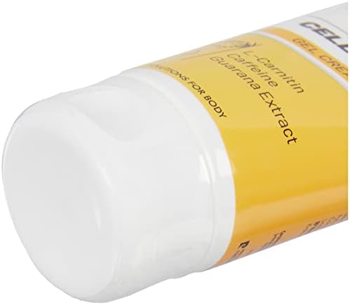 Alternative view of Anti Selülit Jel Krem 150 ml (2 paketi)