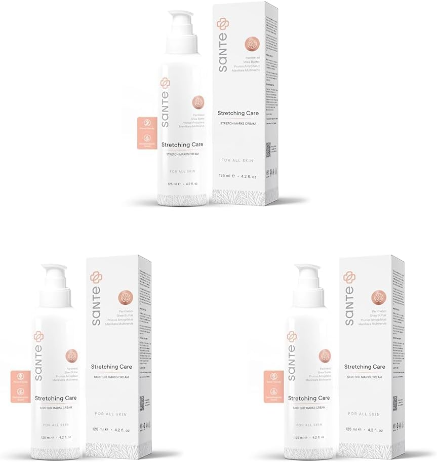 Alternative view of Botolifting Kırışıklık ve Yaşlanma Karşıtı Krem, 50ml (3 paketi)
