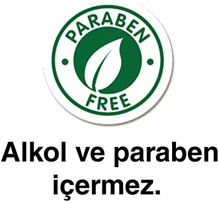 Alternative view of Deep Fresh Spa Duş Jeli (1 lt) (4 paketi)