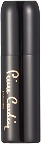 Alternative view of Porcelain Edition Lipstick Ruj (Spice Rose 228) (3 paketi)