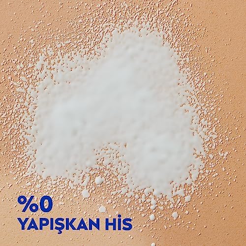 Alternative view of SUN Karoten Özlü Yoğun Bronzlaştırıcı Güneş Yağ Sprey 200ml, E Vitamini,Doğal Bronzluk (3 paketi)