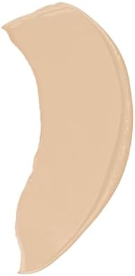 Alternative view of Cosmetics New Era Skin Protecting 110 Soft Ivory Nemlendirici Etkili SPF 50 Hyaluronik Asitli Fondöten (2 paketi)