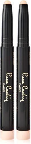 Alternative view of Actressready Concealer Kapatıcı Stick - Light 1 Paket (1 x 150 g) (2 paketi)