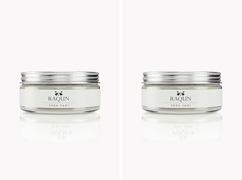 Alternative view of Soğuk Sıkım Shea Yağı 50 ml%100 Saf ve Doğal (2 paketi)
