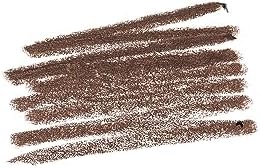 Alternative view of Ultra Thin İnce Uçlu Kıl Fırçalı Otomatik Kajal Kaş Kalemi No. 002 - Light Brown - 8690604572113 (3 paketi)