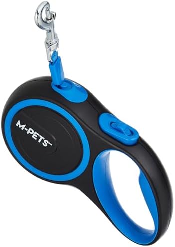 OTOMATİK GEZDİRME ŞERİT 3MT/BLUE (S) (2 paketi)